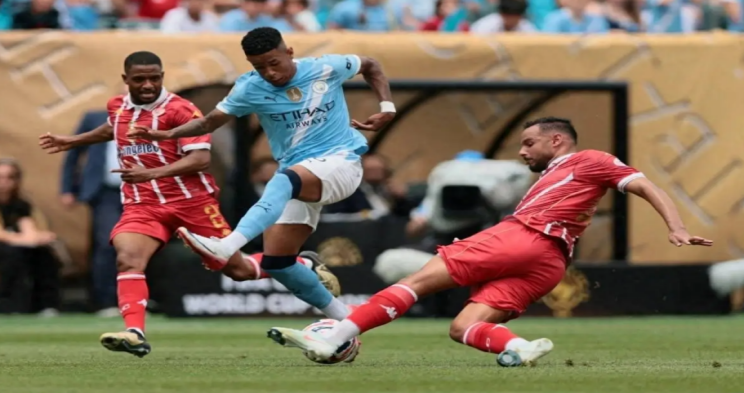 斯吉德vs路伦士高格直播_在线免费斯吉德vs路伦士高格直播_在线斯吉德vs路伦士高格直播赛事观看-24直播