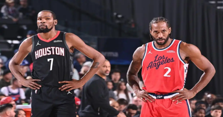 斯吉德vs路伦士高格直播_在线免费斯吉德vs路伦士高格直播_在线斯吉德vs路伦士高格直播赛事观看-24直播